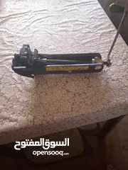  1 سيارات ومركبات