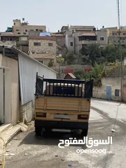  9 كبينه للبيع