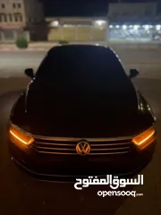  4 باسات فحص مخب 2016