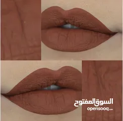  22 سيروم للاظافر خرافي عن تجربه بقوي اظافر وما بتكسرو بسرعه ع العرض يا صبايا لكمية محدوده