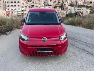  3 كادي يد اولى شركة موديل 2020