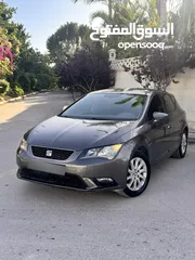  1 ليون بويه شركه دفعه 20 وشيكات