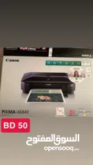  9 Restaurant Equipment & Stainless Steel for sale