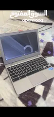  1 لاب سامسونج chrome os نظيف