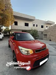  5 جب كيا 2016 سعررررر حرررررق حرررررق ولا ضربة