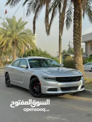  24 تشارحر SXT plus2022 بدون صبغ