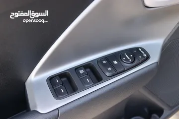  8 كيا نيرو هايبرد 2021 أقساط بدفعة أولى تبدأ من 1000 تسليم مفتاح وقسط شهري يبدأ من 321