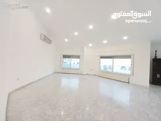  12 شقة للايجار في منطقة عبدون  ( Property 32364 ) سنوي فقط