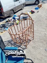  5 كرسي عجزه وصوبه غازواغراض اخرى