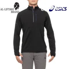  6 ملابس اصلية بسعر ممتاز ومنخفظ