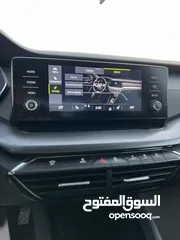  21 بضاعة العيد حررق كاش 113.000 كاش فقط ولا غرام بوية
