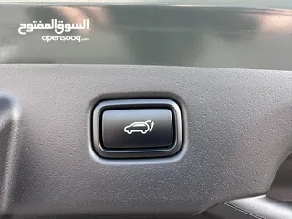  25 نيرو هايبرد فل مسكر بدون فتحة 2022