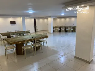  2 فيلا فخمه للايجار اليومي