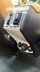  10 كيا سورينتو 4X4 اصل 7مقاعد