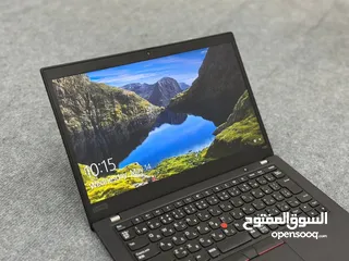  5 اقل سعر بالسوق المفتوح وتحدي جيل8