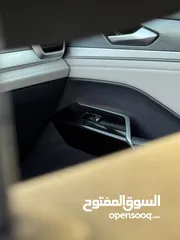  12 ID6 Crooz pure + اقساط من المعرض مباشره بدون واسطة بنوك او شركات تسهيل
