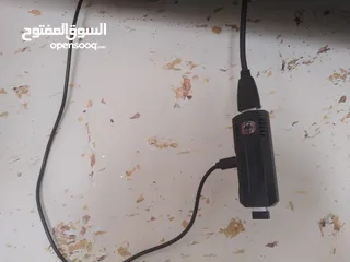  1 أتاري النارية 9 دنانير  X8Pro