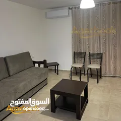  3 استوديو مفروش للايجار في عين مصباح