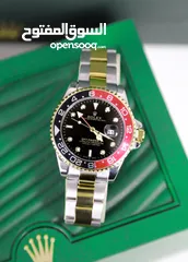  17 الجديد والقوي ساعات  ROLEX  كوبي ماستر  الأكثر مبيعًا  لا نستقبل اتصالات رساله عبر مراسل صفحه