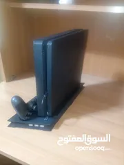  6 Ps 4 slim 150JD