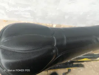  4 بسكليت  للبيع