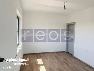  4 تملك منزل مستقل في رومانيا