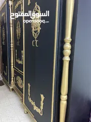  3 خزانه للبيع