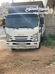  6 ايسوزو (REWARD_NP) 2022