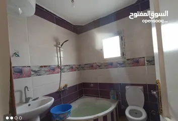  4 شاليه للبيع بقريه بدر امام زهران مول