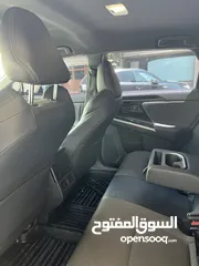 5 تويوتا بي زد