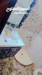  7 شقه مفروشه بالكامل خلف سيفوي ريماس 22