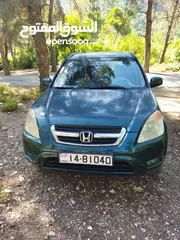  1 crv2003