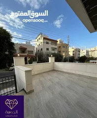  1 شقة أرضية فخمه ومميزة جديدة لم تسكن لقطه وبسعر مغري جداا عرض خاص ع اخر شقة أرقى مناطق الجبيهة