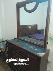  11 اثاث مستعمل للبيع