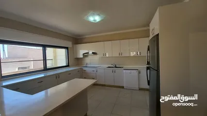  2 شقة شبه مفروشة للايجار في عبدون  ( Property 39252 )-175064071
