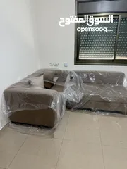  3 استوديو لطالبة او موظفة