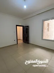  10 شقة طابقية 297م طابق أول جديدة وفاخرة في أجمل مواقع دير غبار