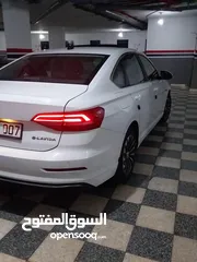  7 E_LAVIDA2019 جمرك جديد فحص شامل  كهىباء فل الفل