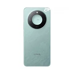  4 Honor X9c Smart 256GB 12Ram هونر اكس سمارت هونر اكس x9 x c الجديد