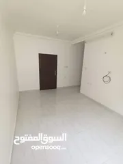 2 عماره استثمارية في التطوير الحضري خلف مستشفى فيصل