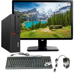  1 Lenovo i5 أقوى عرض