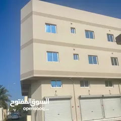  1 Apartments for rent at Abu Saiba 180 BHD