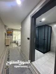  9 apartment rent in Erbil