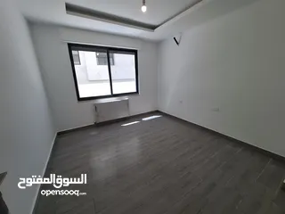  7 Unfurnished apartment for sale  ( Property 42520 )-174787326