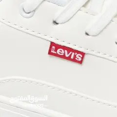  6 Levi's Caples 2.0 Size 42