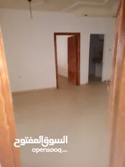  6 شقة للإيجار في اربد