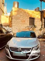  1 باسات سي سي فل اضافات