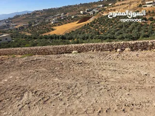  2 قطعة ارض للبيع من المالك مباشرة