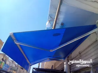  5 طباعه وتصميم بافضل الاسعار والجوده