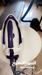  2 كواية بخار